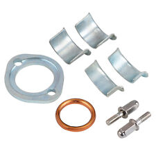 FOR Honda CG125 CB XL XL185