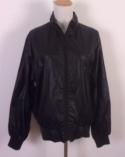 vintage 80s Izod Club SHINY