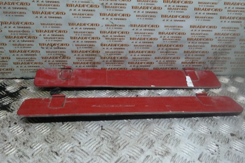 Bfd048290 1998 land rover - bfd048290,