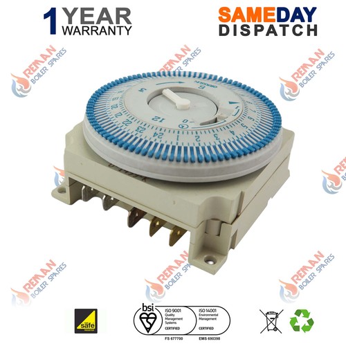 Sime friendly 80e - 80e, super