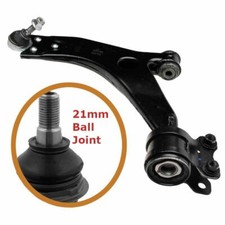 For Ford Focus Mk2 2006-2012