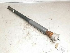 2017 Ford Fiesta MK7 Genuine