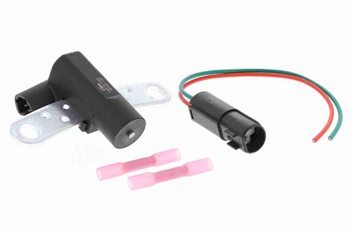 Vemo v46 0020 sensor rpm - sensor,,