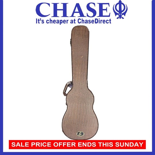 Ortega acoustic bass guitar - ortega,