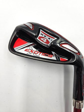 Ex Demo Tour Edge Exotics 6