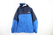 The North Face Mens Small