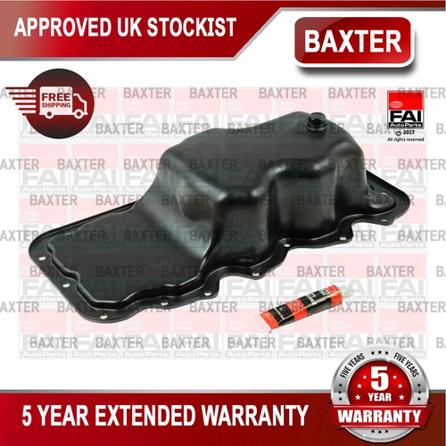 Fits ford focus - ford,