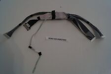 SONY KD-55XE7002 PARTS:CABLE 1-912-085-11 51PIN AWM 20798