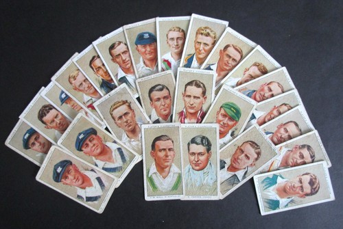 Player 1934 part - player, set