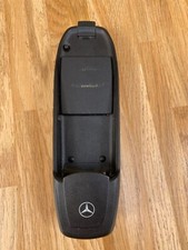 MERCEDES NOKIA PHONE SUPPORT BASE B67875846 GREAT CONDITION MULTIPLE AVAILABLE