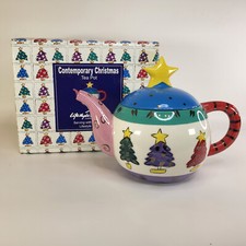 Vintage Lifestyle Home Joanne