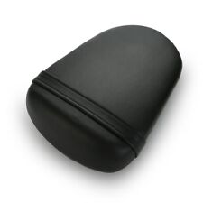 For Suzuki GSXR600/750