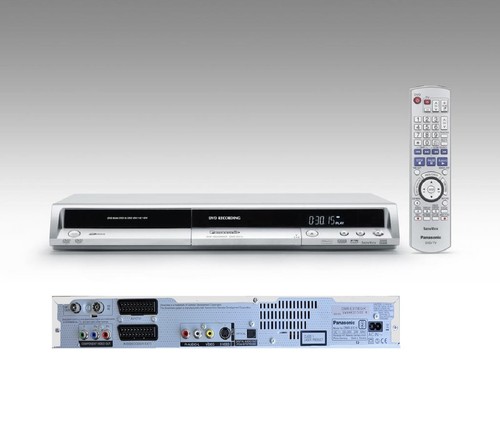 Panasonic multi region - panasonic,