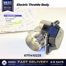 ⭐Genuine⭐ Electric