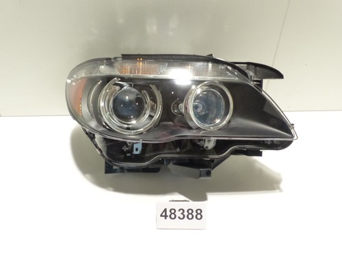 Genuine bmw series - bmw, e65