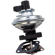 EGR VALVE FOR BMW N47 N57 3