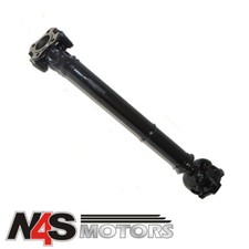 LAND ROVER DEFENDER 90/110