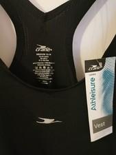 women clothes bundle size