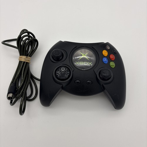 Original xbox controller - original,