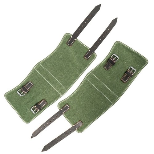 Ww2 german green - ww2,