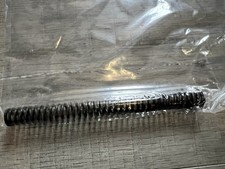 Spare Part for WEBLEY & SCOTT