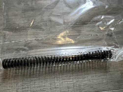 Spare part for - part, webley