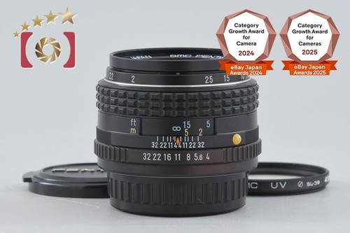 Pentax smc macro 50mm 4 - pentax,