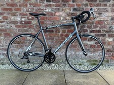 Specialized Allez Road Bike -