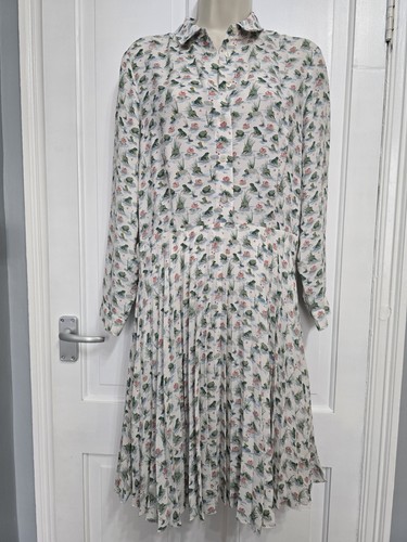 Cath kidston bathing - kidston, frogs