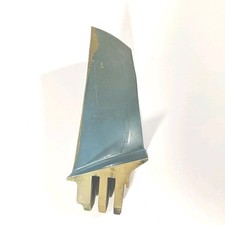 Rolls Royce Adour Jet Engine