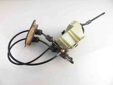 Fiat Ducato Minibus /