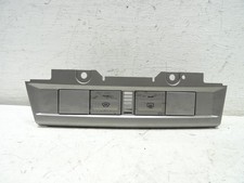 2005-2010 FORD FOCUS MK2