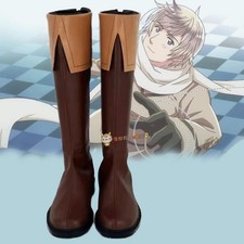 Cosplay Hetalia APH Ivan