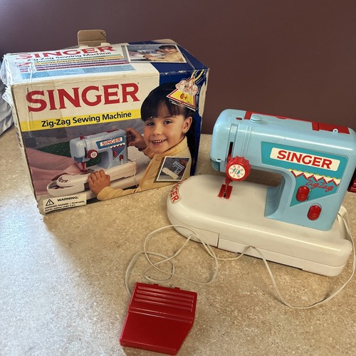 Vintage children toy - vintage,