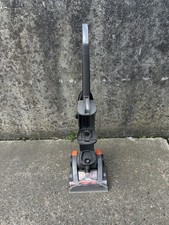 VAX DUAL POWER W86-DP-B Carpet