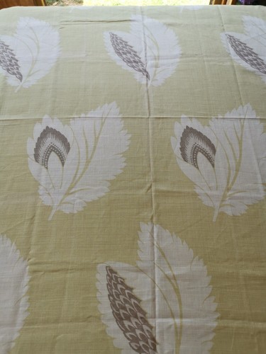 2008 sanderson linen - 2008,
