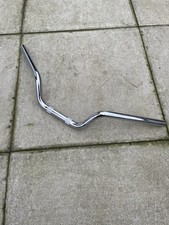 For Triumph Bonneville T100