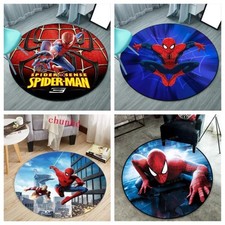 Marvel The Avengers Spiderman