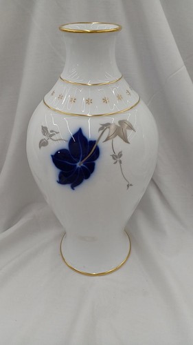 Okura toen clematis vase - toen,