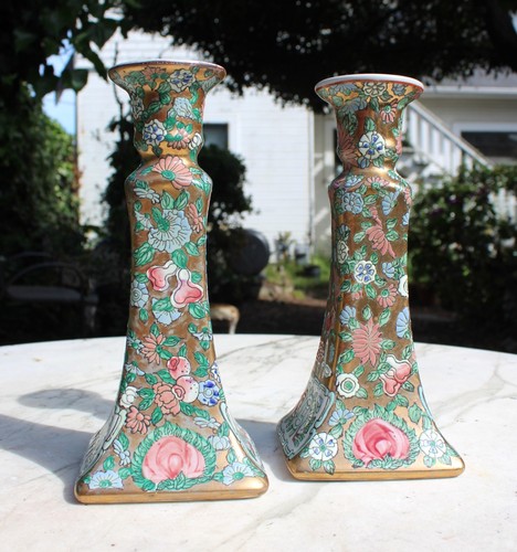 Vintage chinoiserie chinese - vintage,
