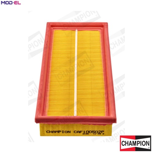 Air filter caf100502p for - air,