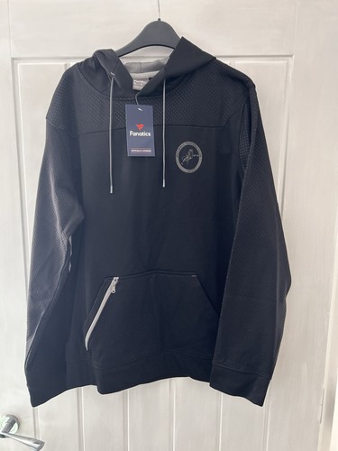 Fanatics millwall medium - fanatics,