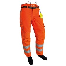 Pfanner Arborist Type C