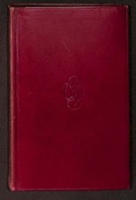 WAVERLEY NOVELS, VOL. I