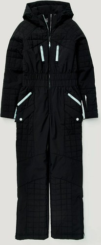 Free people movement - fp,