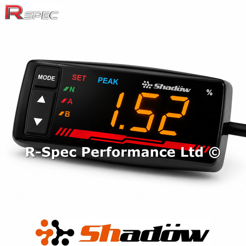 Prosport shadow lite - prosport,