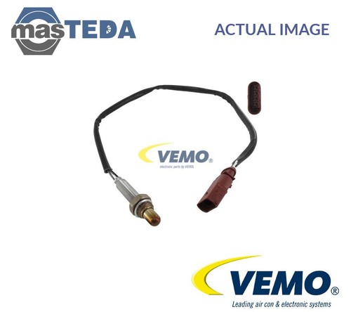V10 0044 lambda - v10-76-0044,