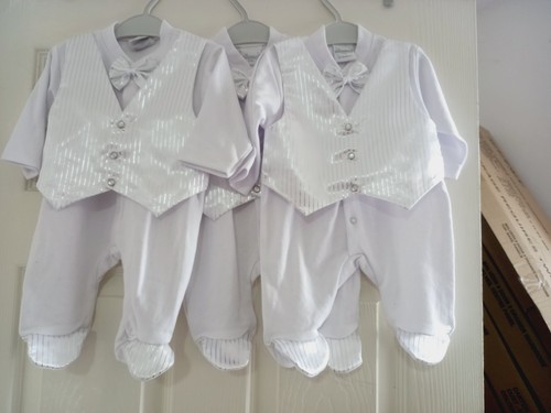 Baby grows months - baby,