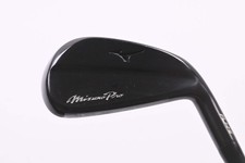 Mizuno Pro Fli Hi #4 Iron /