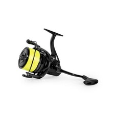 Avid Revolve Spod/Marker Reel